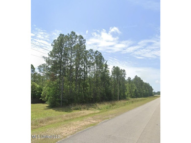 This .74-acre lot offers an excellent opportunity for - photo 1