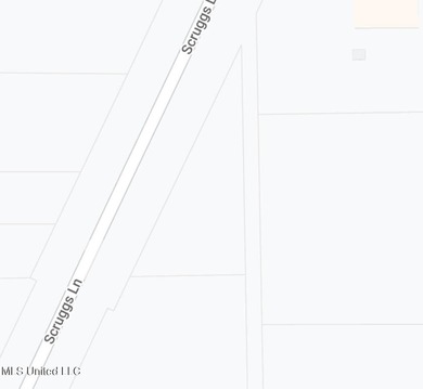 This .74-acre lot offers an excellent opportunity for - photo 3