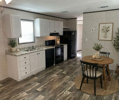 Additional listing photo 2