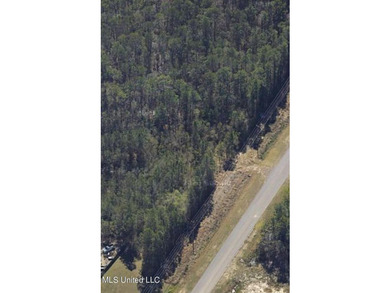 This .74-acre lot offers an excellent opportunity for - photo 4