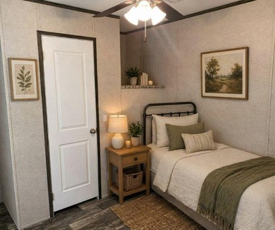 Additional listing photo 3
