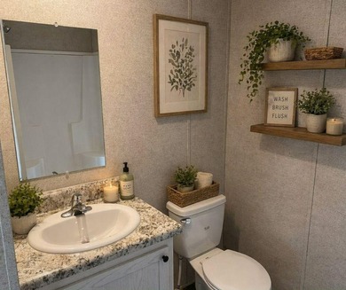 Additional listing photo 4
