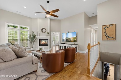 NEW PRICE & Owner Financing Available! Updated Water Access Home - photo 11