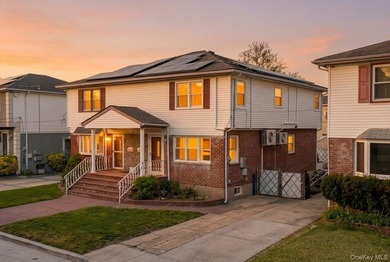 Step into this recently updated 3-bedroom, 1.5-bath home - photo 1