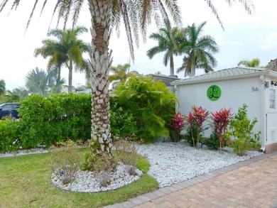 Discover Silver Palms RV Resort, featuring a stunning lot on - photo 11