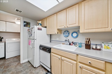 Motivated seller! Resort living in the city. Welcome to The