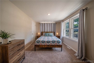 Incredible Lakefront Investment Package - Two Updated Homes - photo 12