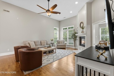 NEW PRICE & Owner Financing Available! Updated Water Access Home - photo 12