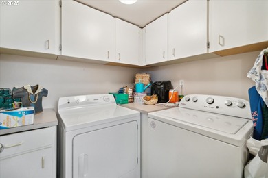 Motivated seller! Resort living in the city. Welcome to The