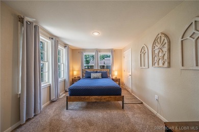 Incredible Lakefront Investment Package - Two Updated Homes - photo 13