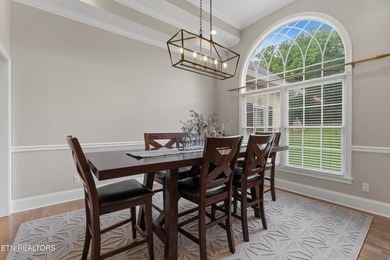 NEW PRICE & Owner Financing Available! Updated Water Access Home - photo 13