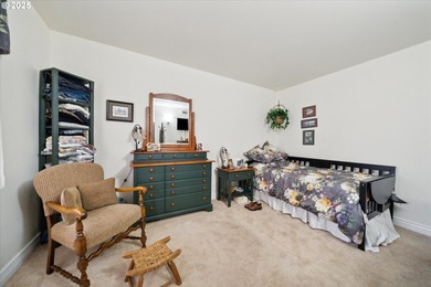 Motivated seller! Resort living in the city. Welcome to The