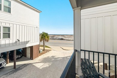 Charming Gulf-View Cottage - Fully Furnished 2 Bed / 3 Bath - photo 4