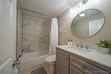 Incredible Lakefront Investment Package - Two Updated Homes - photo 14