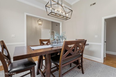NEW PRICE & Owner Financing Available! Updated Water Access Home - photo 14