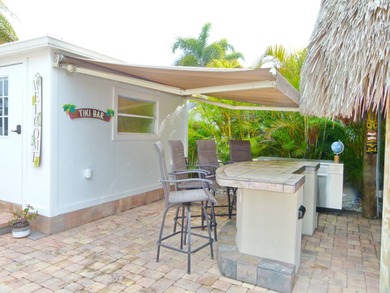 Discover Silver Palms RV Resort, featuring a stunning lot on - photo 14
