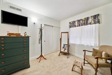 Motivated seller! Resort living in the city. Welcome to The