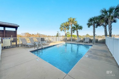 Charming Gulf-View Cottage - Fully Furnished 2 Bed / 3 Bath - photo 5