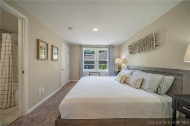 Incredible Lakefront Investment Package - Two Updated Homes - photo 15