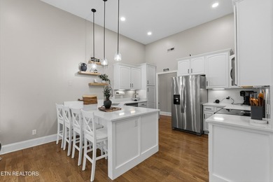 NEW PRICE & Owner Financing Available! Updated Water Access Home - photo 15