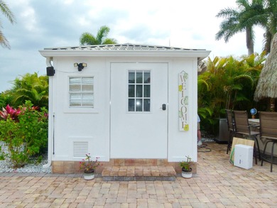 Discover Silver Palms RV Resort, featuring a stunning lot on - photo 15