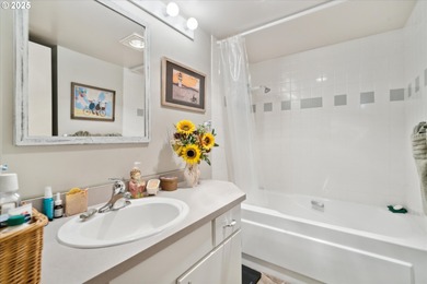 Motivated seller! Resort living in the city. Welcome to The