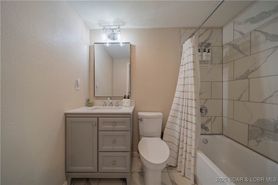 Incredible Lakefront Investment Package - Two Updated Homes - photo 16