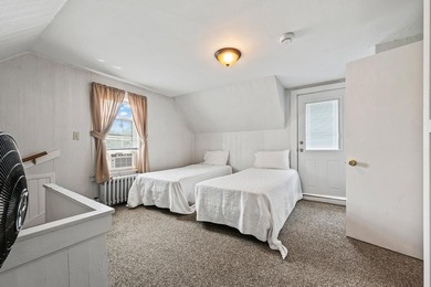 Enjoy beautiful Androscoggin River views from the spacious - photo 16