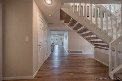 Incredible Lakefront Investment Package - Two Updated Homes - photo 17
