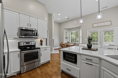NEW PRICE & Owner Financing Available! Updated Water Access Home - photo 17