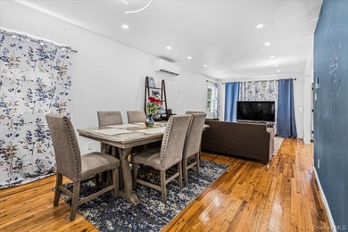 Step into this recently updated 3-bedroom, 1.5-bath home - photo 7