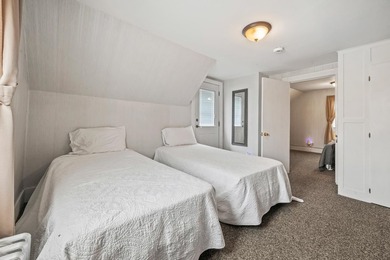 Enjoy beautiful Androscoggin River views from the spacious - photo 17