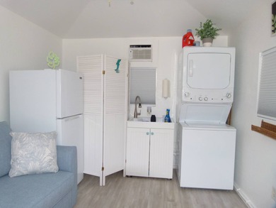 Discover Silver Palms RV Resort, featuring a stunning lot on - photo 17