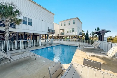 Charming Gulf-View Cottage - Fully Furnished 2 Bed / 3 Bath - photo 8
