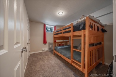 Incredible Lakefront Investment Package - Two Updated Homes - photo 18