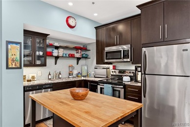 Welcome to Bryant Parish Commons, one of Buffalo's most - photo 8