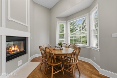 NEW PRICE & Owner Financing Available! Updated Water Access Home - photo 18