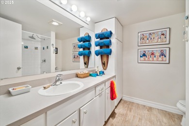 Motivated seller! Resort living in the city. Welcome to The