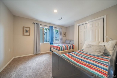 Incredible Lakefront Investment Package - Two Updated Homes - photo 19