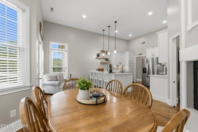 NEW PRICE & Owner Financing Available! Updated Water Access Home - photo 19