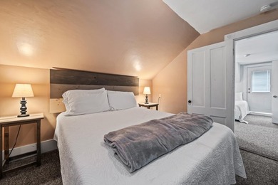 Enjoy beautiful Androscoggin River views from the spacious - photo 19