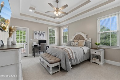 NEW PRICE & Owner Financing Available! Updated Water Access Home - photo 20