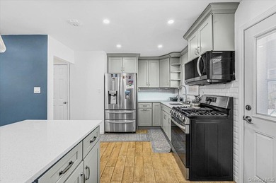 Step into this recently updated 3-bedroom, 1.5-bath home - photo 10