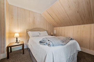Enjoy beautiful Androscoggin River views from the spacious - photo 20