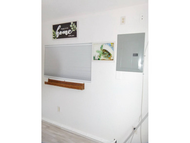 Discover Silver Palms RV Resort, featuring a stunning lot on - photo 20