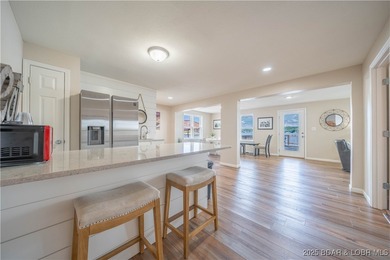 Incredible Lakefront Investment Package - Two Updated Homes - photo 21
