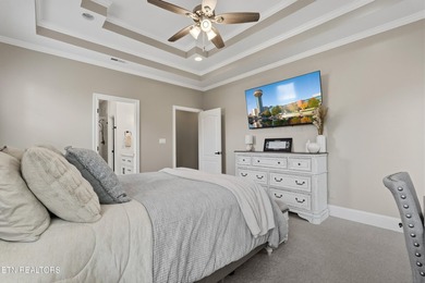 NEW PRICE & Owner Financing Available! Updated Water Access Home - photo 21