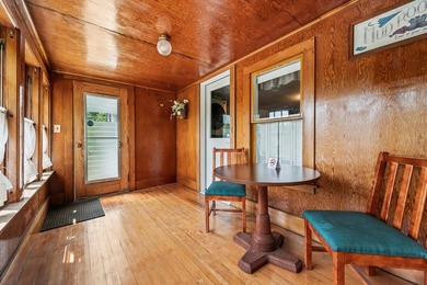 Enjoy beautiful Androscoggin River views from the spacious - photo 21
