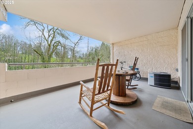 Motivated seller! Resort living in the city. Welcome to The