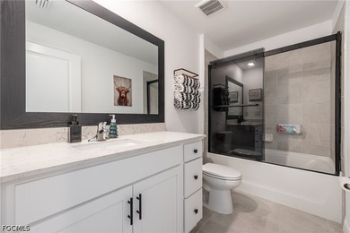 Are you searching for a truly move-in ready home? This - photo 22